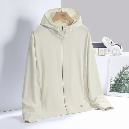 Stylish Sun Tops with Superior UV Protection