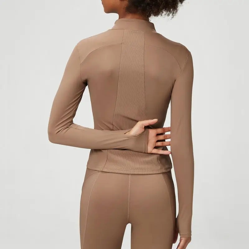 Women's Activewear Suit  Gym  Yoga and Beyond