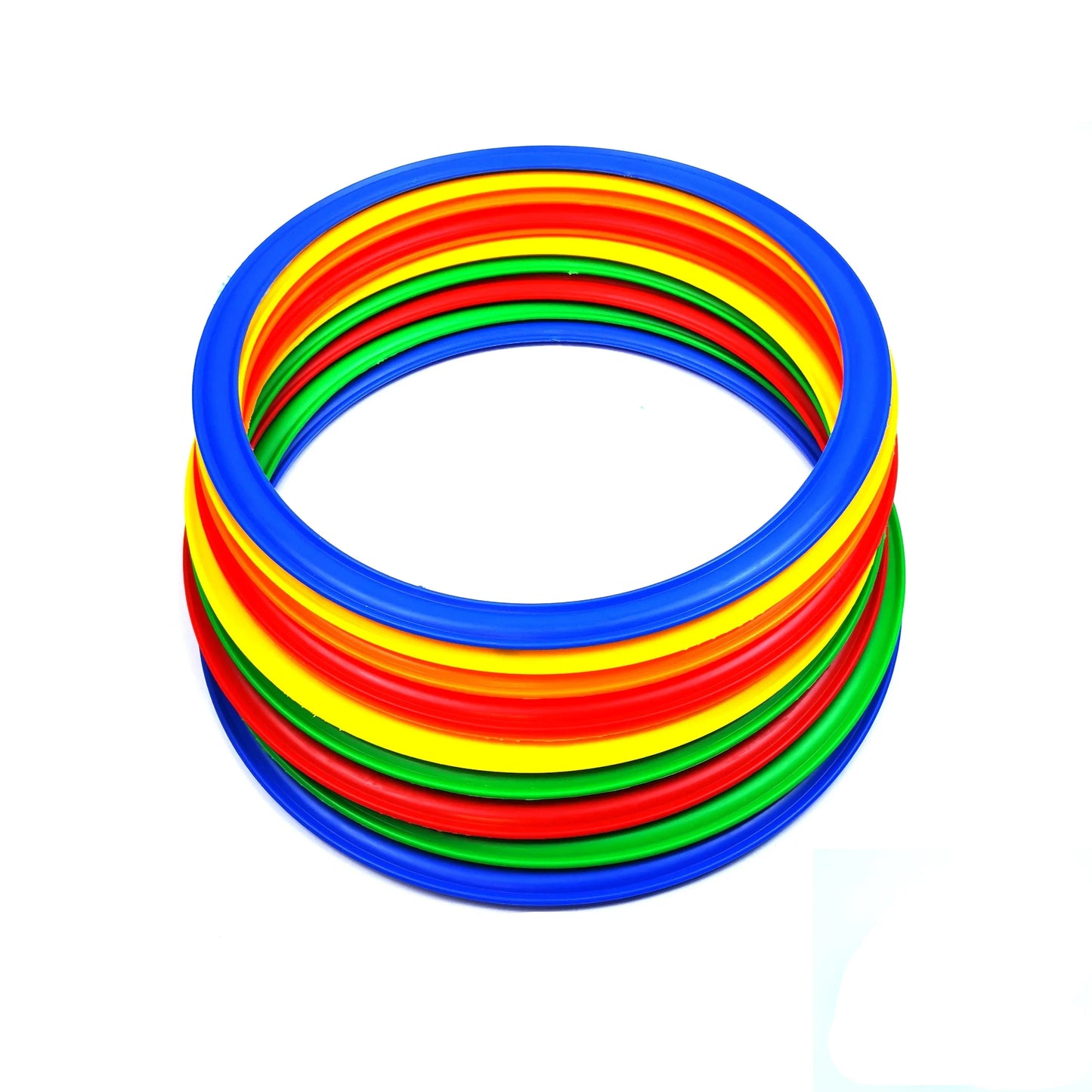Boost Your Child s Development  Sensory Rope Toy