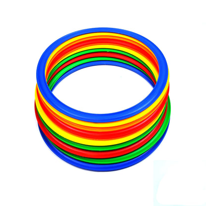 Boost Your Child s Development  Sensory Rope Toy