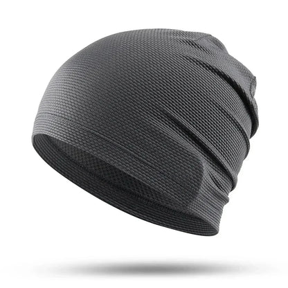Summer Cooling Performance Cap