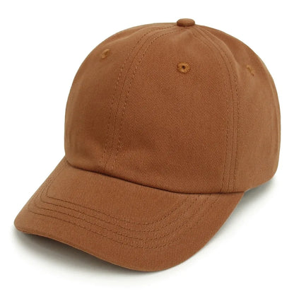Adjustable Sun Hat for Kids