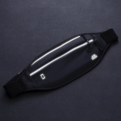 Men's & Women's Running Waist Pouch