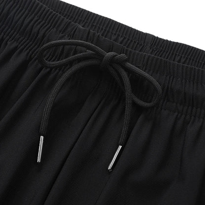 Men's Lightweight Joggers Breathable & Quick Drying