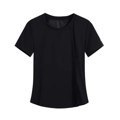 Women’s Loose-Fit 2-Piece Yoga & Sport Set