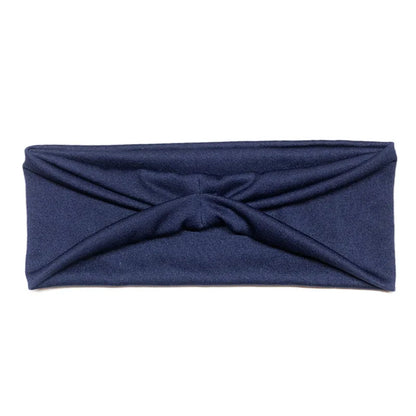 Men's High-Performance Sports Headband