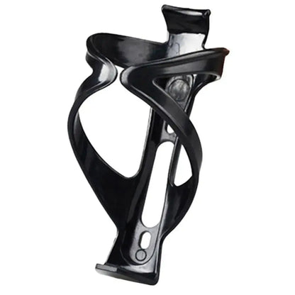 Strength New Plastic Cycling Accessories Bike