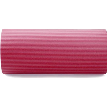 Yoga Set with Carrying Strap Blocks Towel and Hand & Knee Support