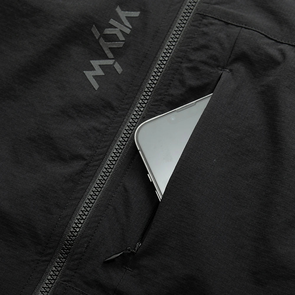 Waterproof Cycling Vest