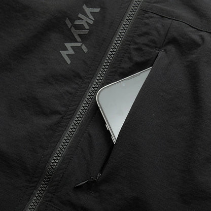 Waterproof Cycling Vest