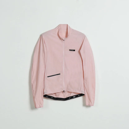 Performance Windproof Cycling Jacket