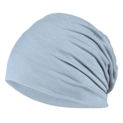 Summer Cooling Running Cap for Men & Women