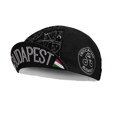 Cycling Caps for Men and Women