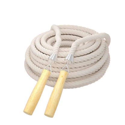 Premium Quality Speed Jump Rope