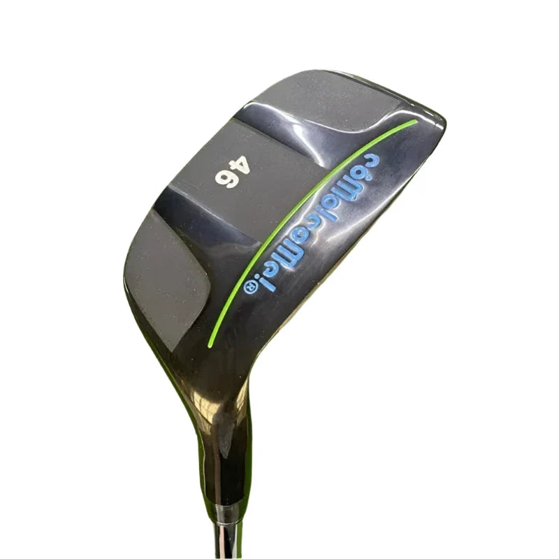Genuine Golf Push Cut Rod  37 and 46 Degree Options