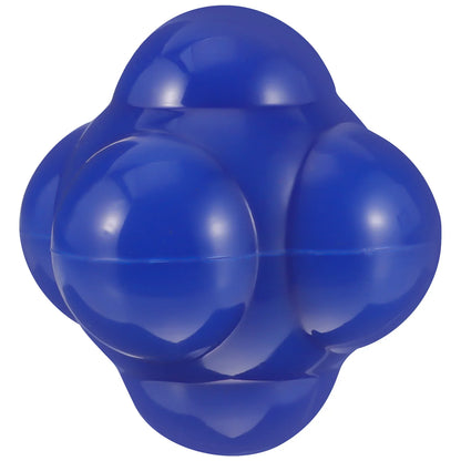 Large Reaction Ball Hexagonal Reaction Ball Fitness ball