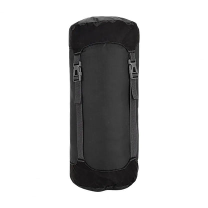 Compression Waterproof Storage Bag for Down Jackets & Duvets