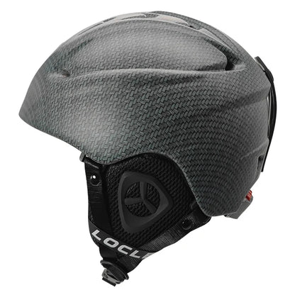 Lightweight Protection Ultralight Sports Helmet