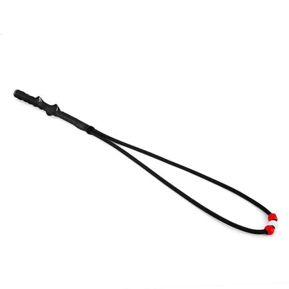 Elevate Your Game  The Perfect Golf Training Accessory