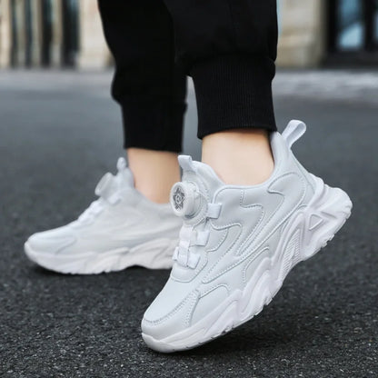 Everyday Kids Sneakers  Perfect for Play or School