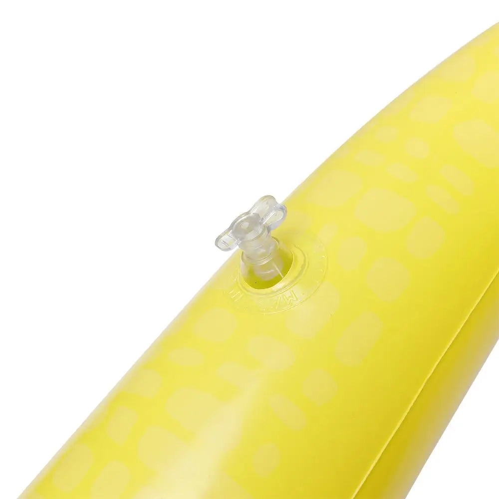 Croc tacular Pool Fun 2 Pack Crocodile Pool Toys