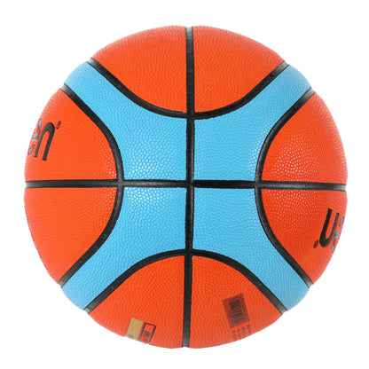 Official Competition Basketball Men's & Women's