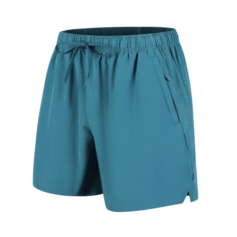 Men's Summer Casual Shorts