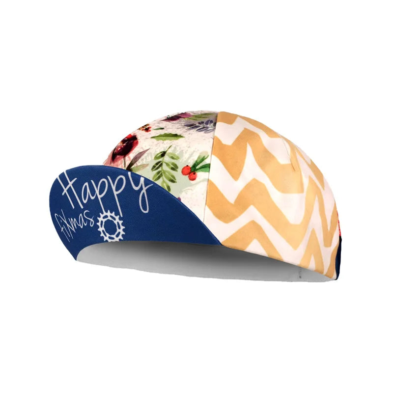 Cycling Caps for Men and Women