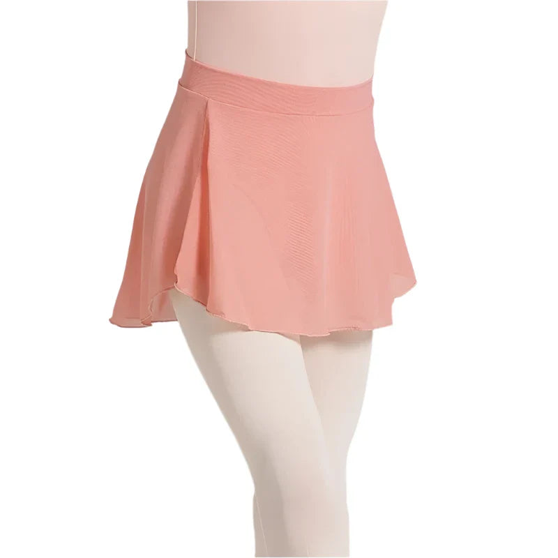 Kids' Dancewear, Ballet Skirts