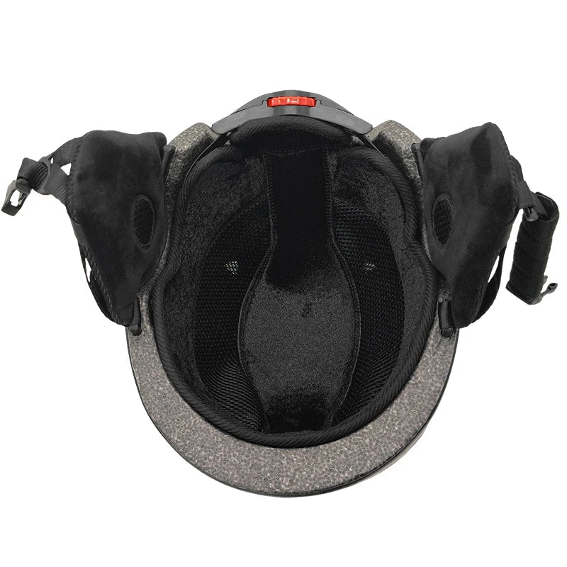 Lightweight Protection Ultralight Sports Helmet