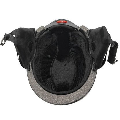 Lightweight Protection Ultralight Sports Helmet