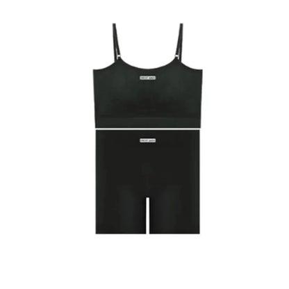 2-Piece Yoga Set for Women
