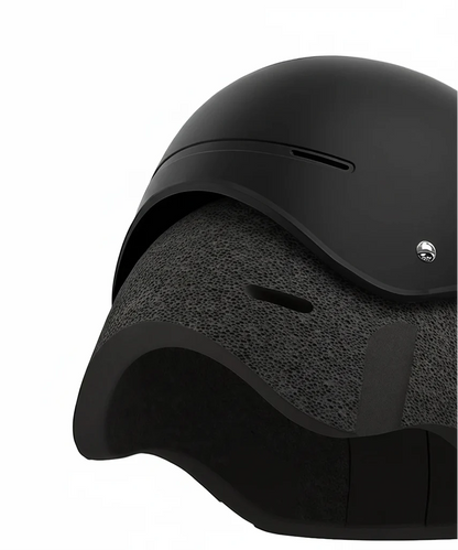 Adult Bike & Skate Helmet Adjustable Multi-Sport Gear