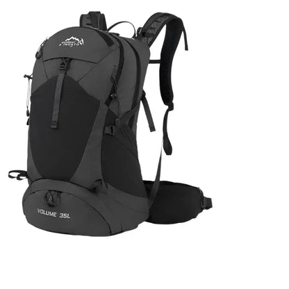 35 liters waterproof bag for camping
