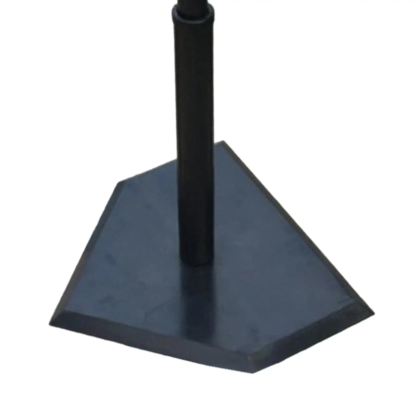 Build Batting Power The Heavy Duty Kids' Batting Tee