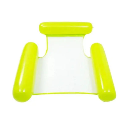 Summer Swim Collection  Inflatable Toys Loungers