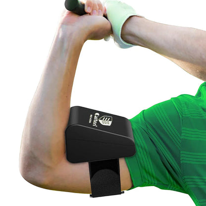 Premium Golf Swing Corrector  Skill Enhancement Tool