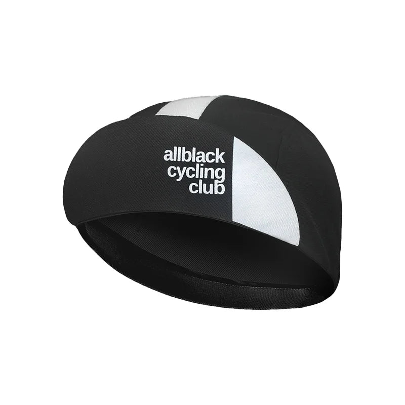 Cycling Caps for Men and Women