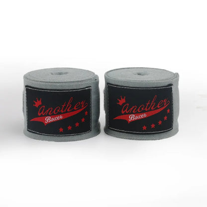 2 Pack Professional Boxing Hand Wraps