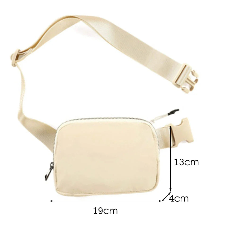 Heavy-Duty Travel Gym Bag for Frequent Travelers