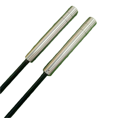 Elevate Your Game  Adjustable Sensor Circle Golf Training Aid