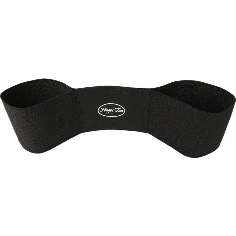 Master Your Golf Game Professional Swing Trainer Belt