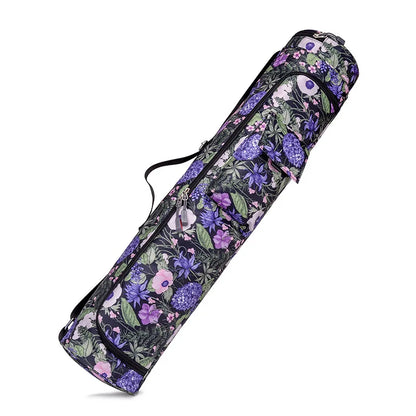 Yoga Mat Backpack: Versatile Storage for Your Fitness Gear