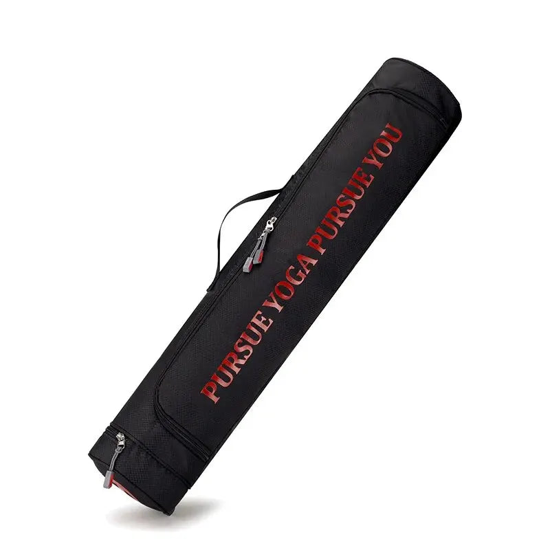 Yoga Mat Storage Bag