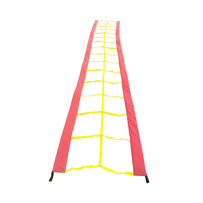 Playful Learning Outdoor Toys for Kids