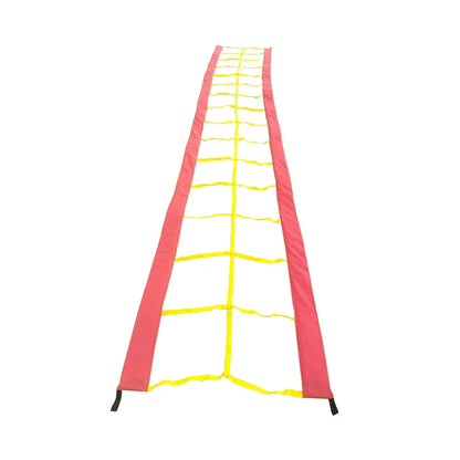 Playful Learning Outdoor Toys for Kids