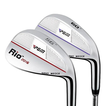 Dominate the Green with Our Premium Wedge