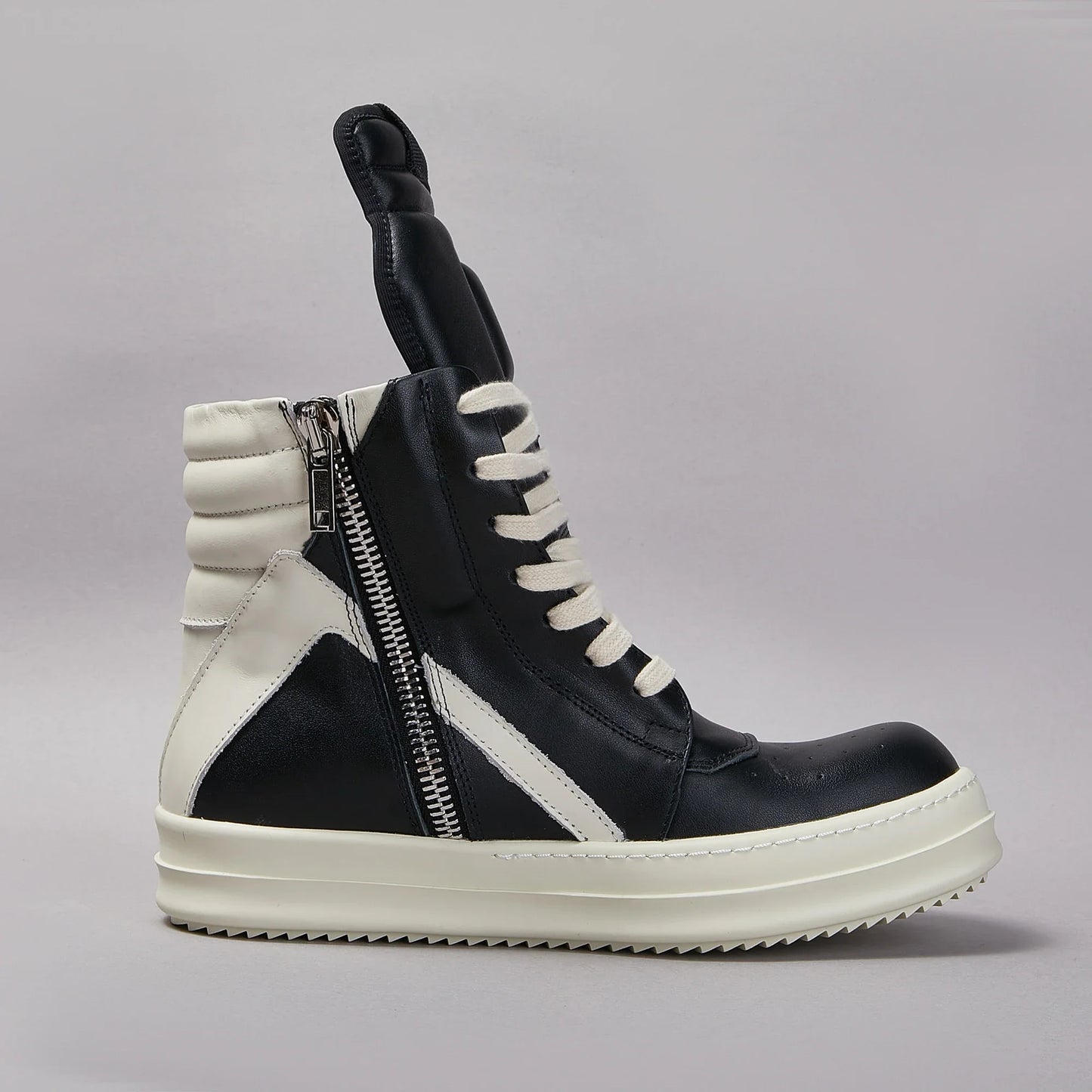 Comfort and Fashion Unisex Geobasket Sneakers