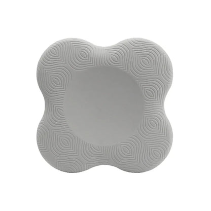Ultimate Comfort Extra Thick Knee & Elbow Pads for Yoga Pilates & Beyond