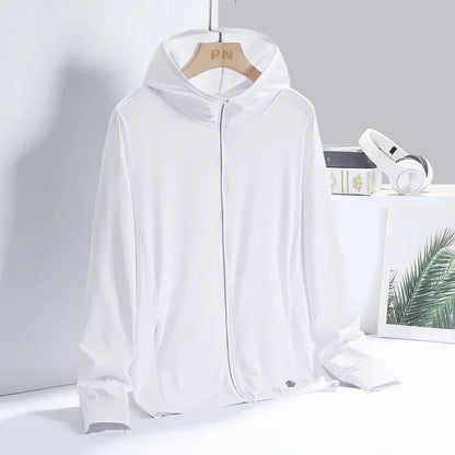 Stylish Sun Tops with Superior UV Protection
